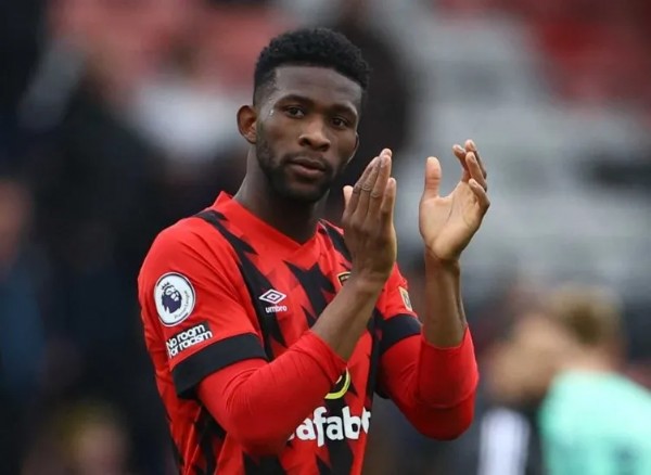 Galatasaray'dan fırsat transferi! Yıldızlar peş peşe gelecek...